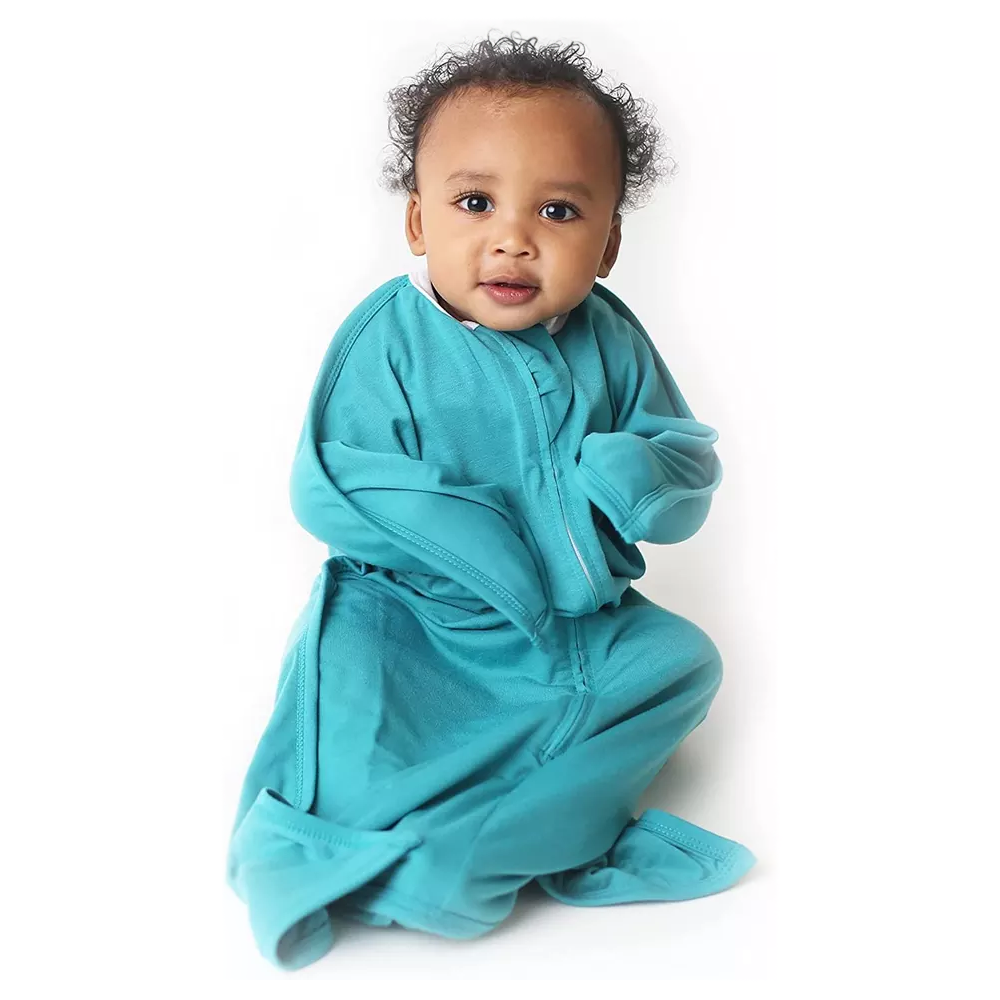 Swaddleme zipper hot sale